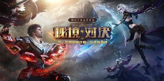 时尚潮流公主
