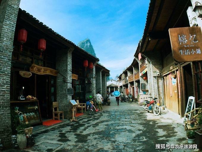 拯救足球运动员