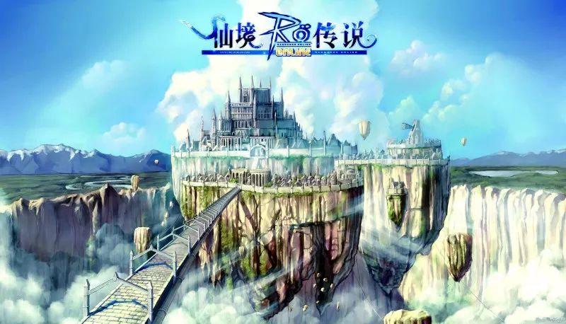 winXp打不开网页证书错误怎么解决游戏画面
